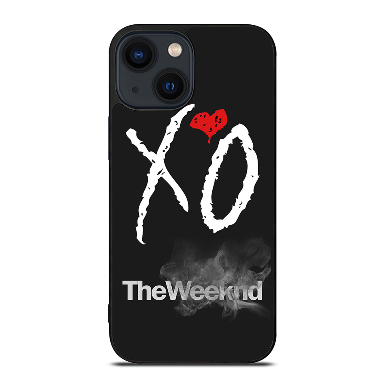 The weeknd Xo, xo, HD phone wallpaper | Peakpx